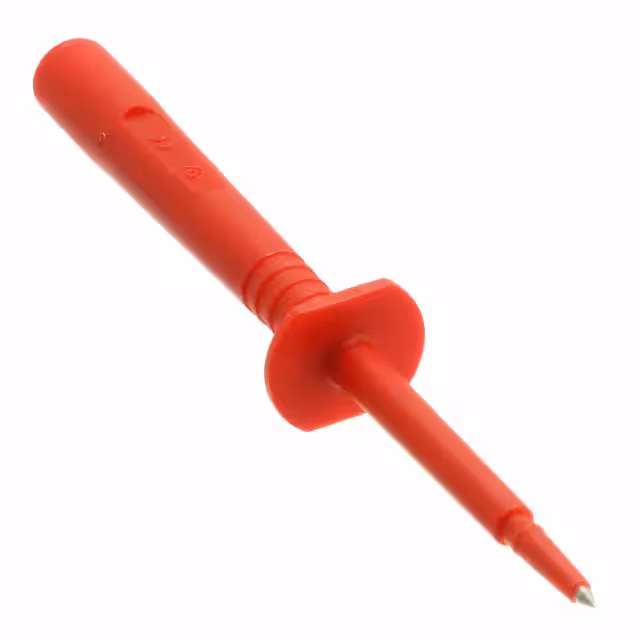 CT2264-2 Cal Test Electronics  Test Probe Tips